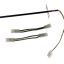 Picture of Whirlpool 12001656 Range Oven Temperature Sensor