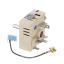 Picture of Whirlpool 12002121 Switch-inf
