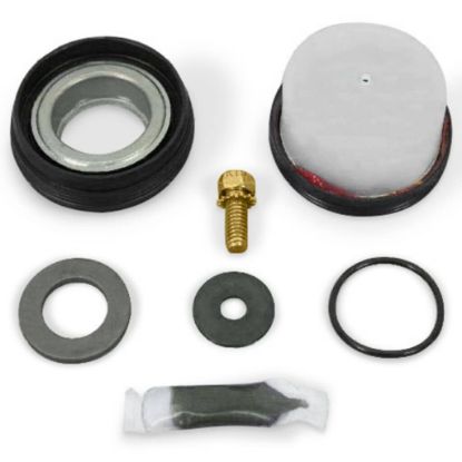 Picture of Whirlpool 12002022 Lip Seal Kit