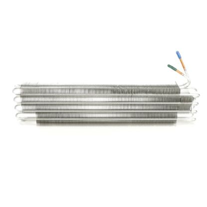 Picture of Whirlpool 12002041 Kit; Evap Replacement