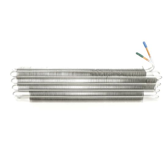 Picture of Whirlpool 12002041 Kit; Evap Replacement
