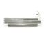 Picture of Whirlpool 12002041 Kit; Evap Replacement