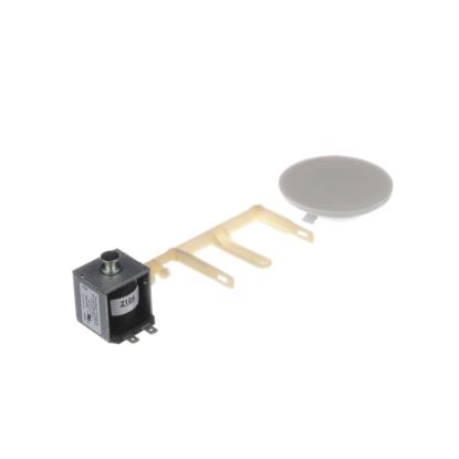 Picture of Whirlpool 12001991 Kit; Fountain Ice Door (115V)