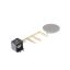 Picture of Whirlpool 12001991 Kit; Fountain Ice Door (115V)
