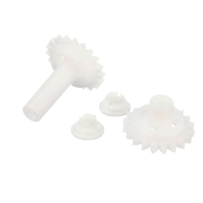 Picture of Whirlpool 12002497 Kit Drawer Gear