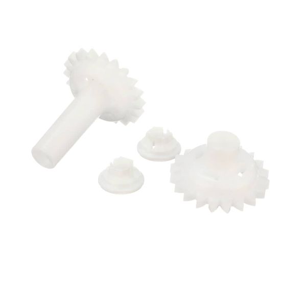 Picture of Whirlpool 12002497 Kit Drawer Gear
