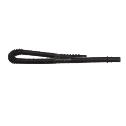 Picture of Whirlpool 12002749 Hose- Flum