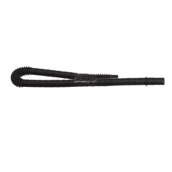 Picture of Whirlpool 12002749 Hose- Flum