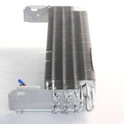 Picture of Whirlpool 12002730 Evaporator