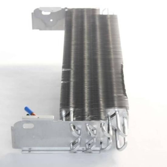 Picture of Whirlpool 12002730 Evaporator