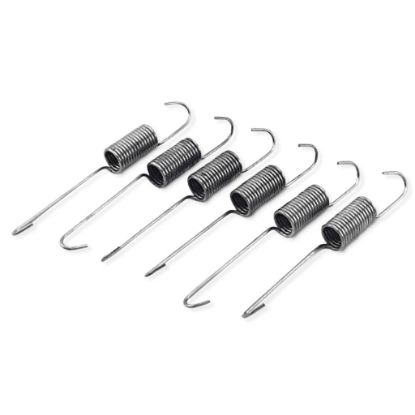 Picture of Whirlpool 12002773 Top Load Washer Suspension Spring Kit, Set Of 6