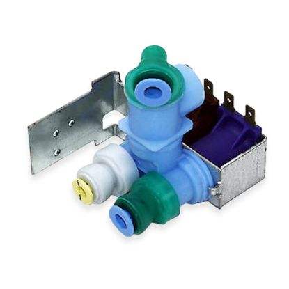 Picture of Whirlpool 12002193 Kit; Water Valve