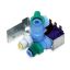 Picture of Whirlpool 12002193 Kit; Water Valve
