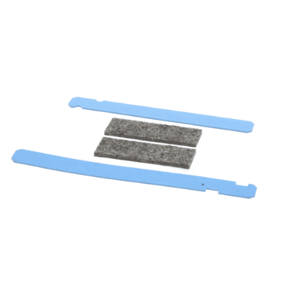 Picture of Whirlpool 12002126 Pad