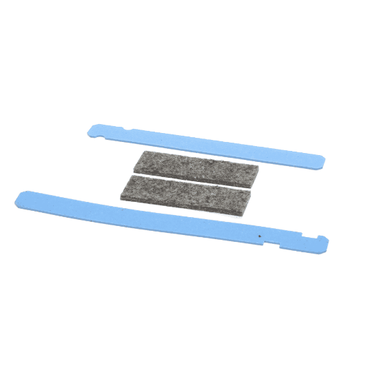 Picture of Whirlpool 12002126 Pad