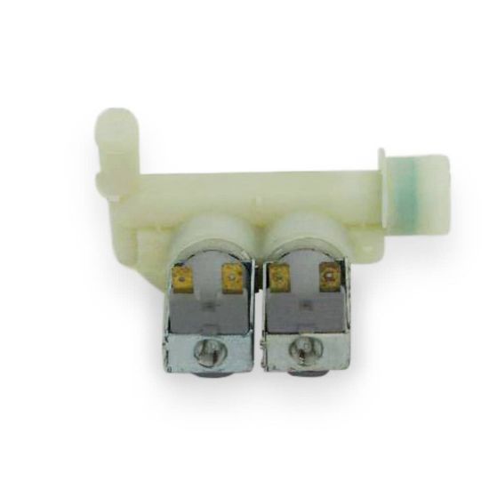 Picture of Whirlpool 12001930 Dispenser