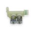 Picture of Whirlpool 12001930 Dispenser