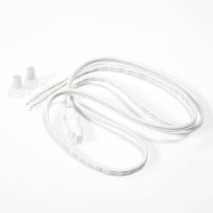 Picture of Whirlpool 12002355 French Door Refrigerator Temperature Sensor