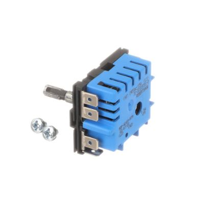 Picture of Whirlpool 12002422 Switch-inf