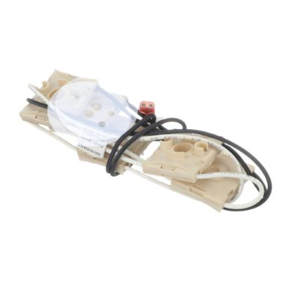 Picture of Whirlpool 12002792 Gas Range Spark Ignition Switch Assembly