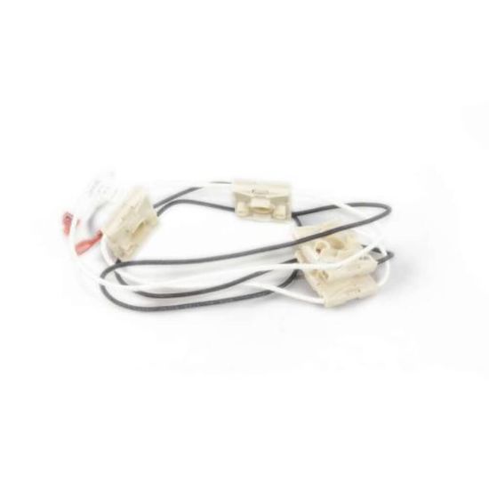 Picture of Whirlpool 12002790 Gas Range Spark Ignition Switch Assembly