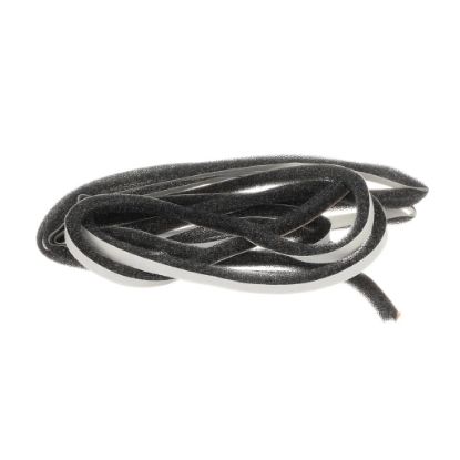 Picture of Whirlpool 12002793 Tape- Foam