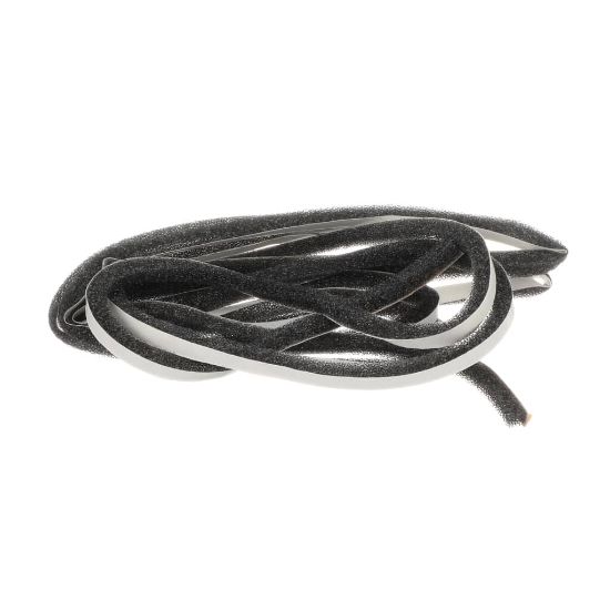 Picture of Whirlpool 12002793 Tape- Foam