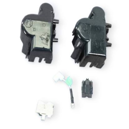 Picture of Whirlpool 12002794 Sxs Refrigerator Start Device Relay With Overload