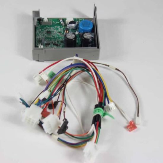 Picture of Whirlpool 12002799 Board Kit; Compressor