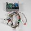 Picture of Whirlpool 12002799 Board Kit; Compressor
