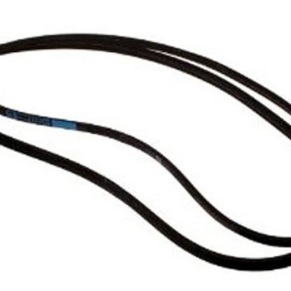 Picture of Whirlpool 12112425 Top Load Washer Pump Belt
