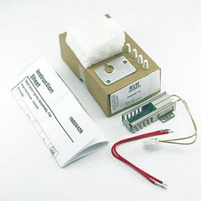 Picture of Whirlpool 12400035 Igntr-oven