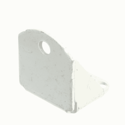 Picture of Whirlpool 12906303WD Bracket
