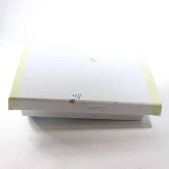 Picture of Whirlpool 12977864WQ Fz Door Foam Assembly-36 Cont - Fc White