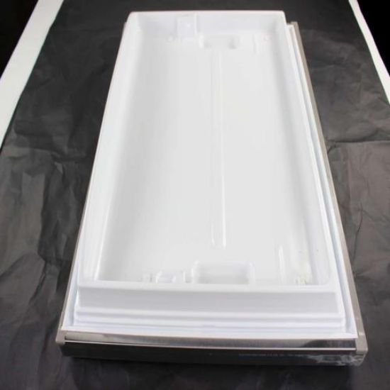 Picture of Whirlpool 12977869SQ Fz Dr Foam Assembly-33bm Cont - Fc Stainless