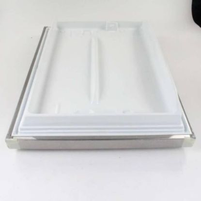 Picture of Whirlpool 12977822SQ Door Assembly Ss