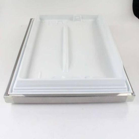 Picture of Whirlpool 12977822SQ Door Assembly Ss