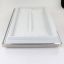 Picture of Whirlpool 12977822SQ Door Assembly Ss