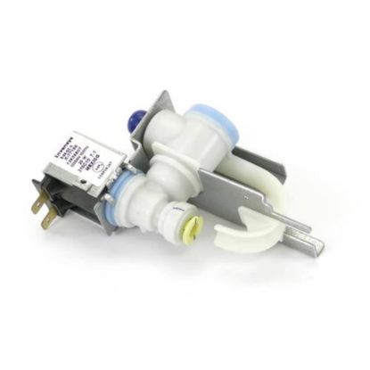 Picture of Whirlpool 12638807 Inlet Valve