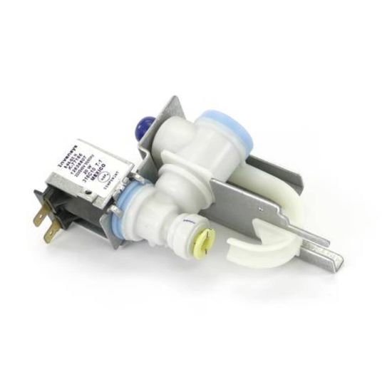 Picture of Whirlpool 12638807 Inlet Valve