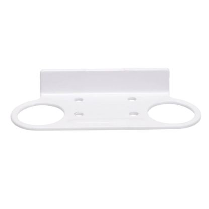Picture of Whirlpool 12968202W Stop- Door