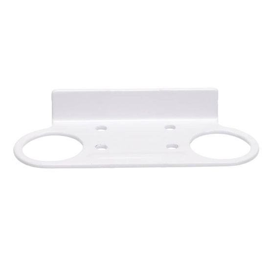 Picture of Whirlpool 12968202W Stop- Door
