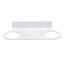 Picture of Whirlpool 12968202W Stop- Door