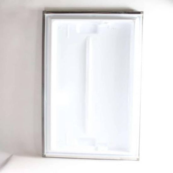Picture of Whirlpool 12977880SQ Fz Dr Foam Assembly-36bm Cont - Fc Stainless