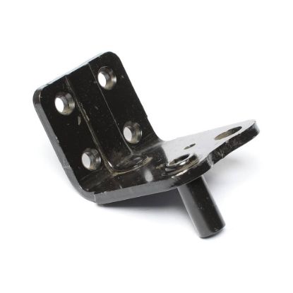 Picture of Whirlpool 12983804EDR Door Hinge