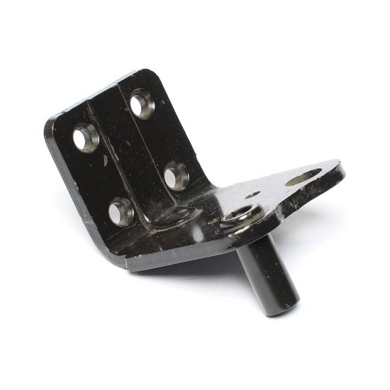 Picture of Whirlpool 12983804EDR Door Hinge