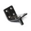 Picture of Whirlpool 12983804EDR Door Hinge