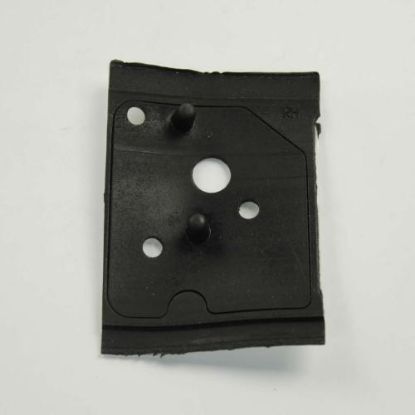 Picture of Whirlpool 12999502 Shim-hinge