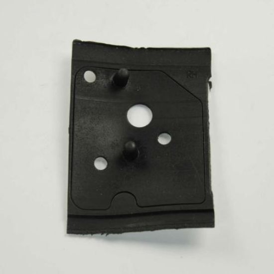 Picture of Whirlpool 12999502 Shim-hinge