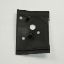 Picture of Whirlpool 12999502 Shim-hinge